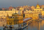 Amritsar Sightseeing