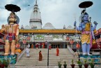 Haridwar Sightseeing