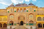 Jaipur Sightseeing