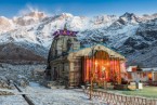 Guptkashi to Kedarnath