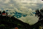 Mussoorie Sightseeing