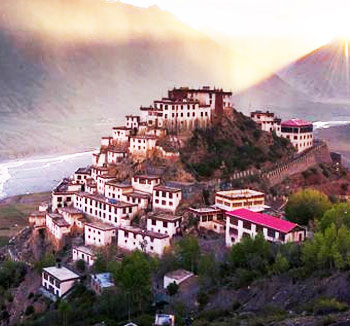 Spiti